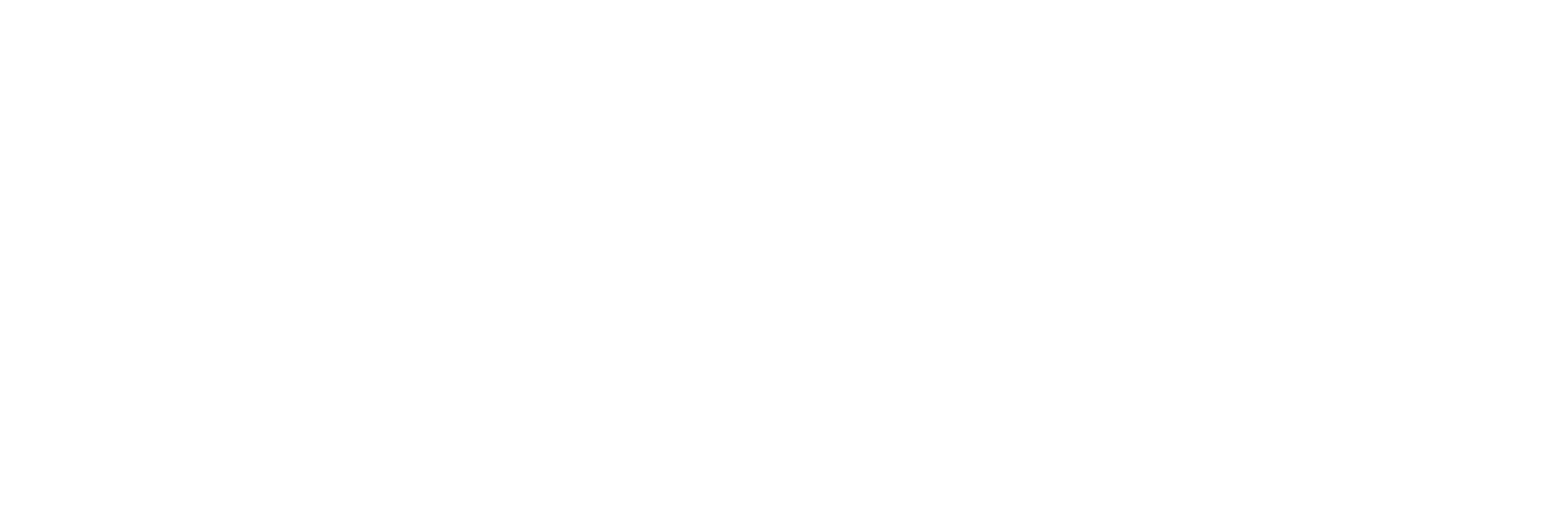 SlickSkins